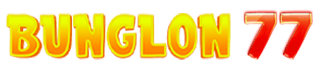 SlotMacau188